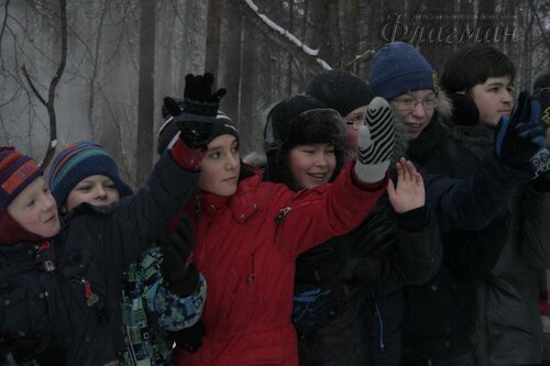 _MG_4992_r